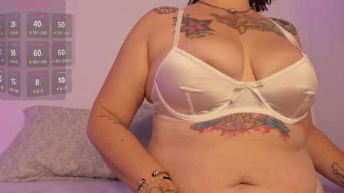 livesex online Y8urf8ckqueen