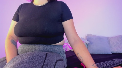 striptease chat Y8urf8ckqueen