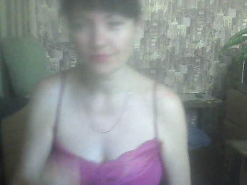 porn cam Yanafiesta