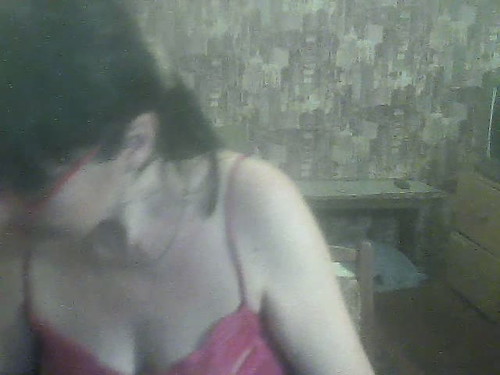 porno chatroom Yanafiesta