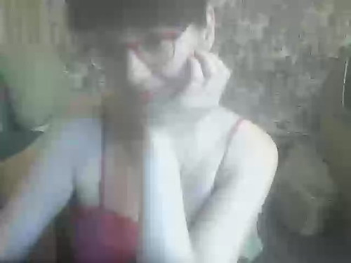 online cam fun Yanafiesta