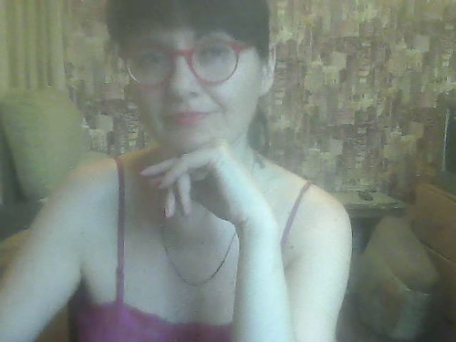 online cam fun Yanafiesta