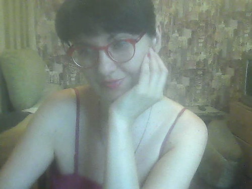 nude amateur webcam Yanafiesta