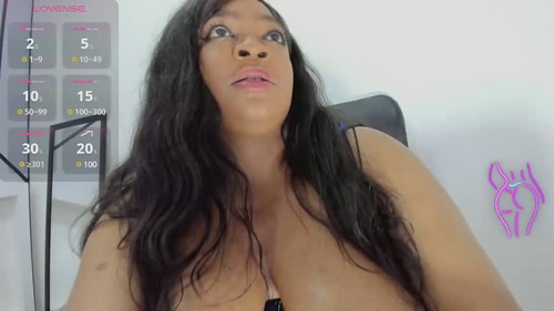 free online video chat Yanhaebony