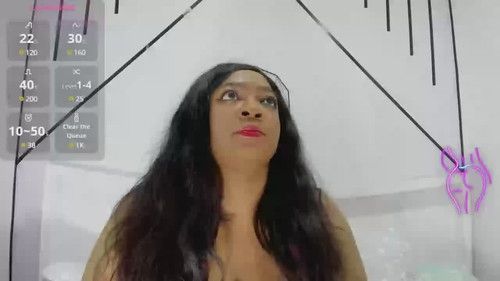 free online video chat Yanhaebony