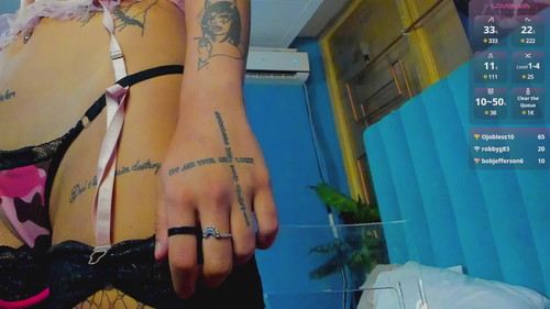 live sex chat free Yasmin Storm