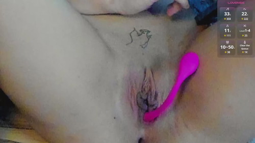 live voyeur Yasmin Storm