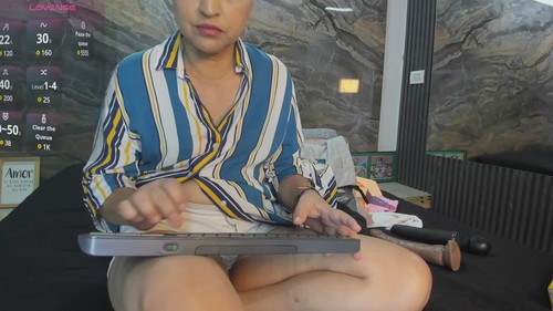 sexcam chat Yaya189
