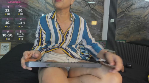 sexcam chat Yaya189