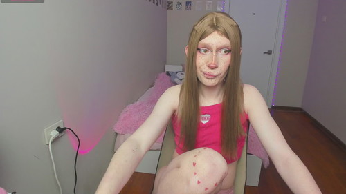 online cam porn Yoimika