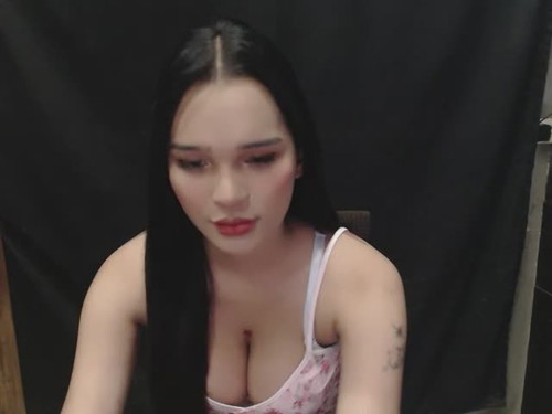 youngfreshts webcam