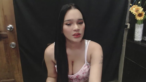 youngfreshts webcam