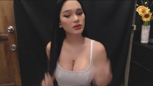 adult random chat Youngfreshts