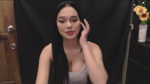 adult random chat Youngfreshts