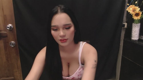 adult random chat Youngfreshts