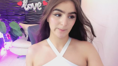 upskirt web cam Yoursofi44