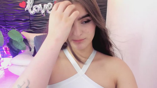 live amateur porn Yoursofi44
