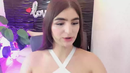 nude amateur online Yoursofi44