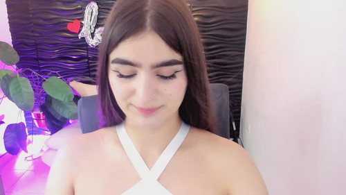 stripper porn Yoursofi44