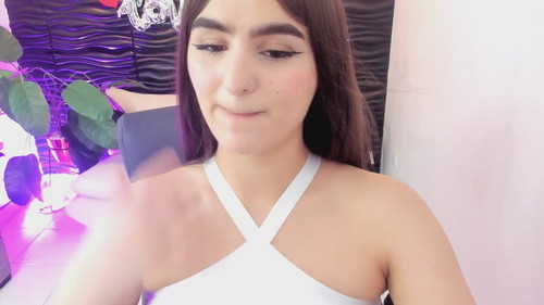 porn live cam Yoursofi44