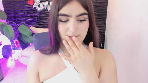 sex live stream Yoursofi44