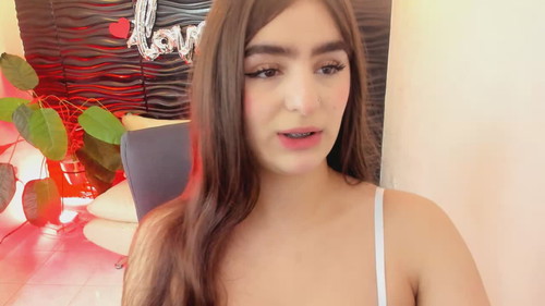 livecam sex Yoursofi44