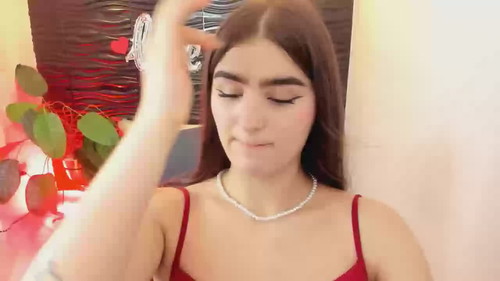 cam free chat Yoursofi44