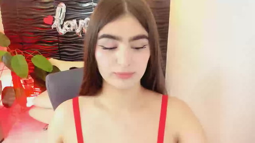 cam chat porn Yoursofi44