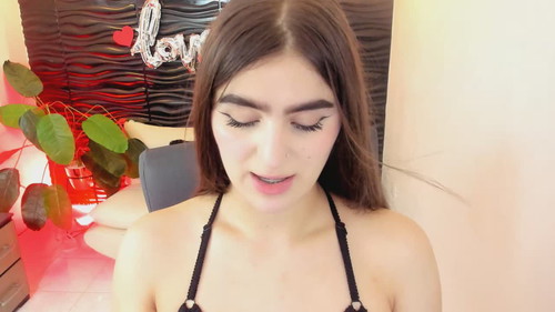 live sex hd Yoursofi44