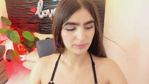live sex hd Yoursofi44