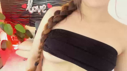 hot striptease Yoursofi44