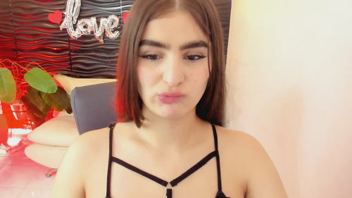 livecam sex Yoursofi44