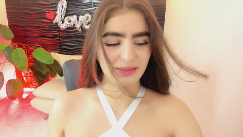 cam porn Yoursofi44
