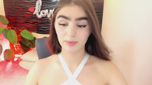 livecam sex Yoursofi44