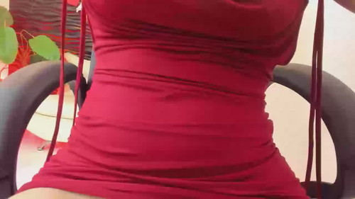 free camsex Yoursofi44