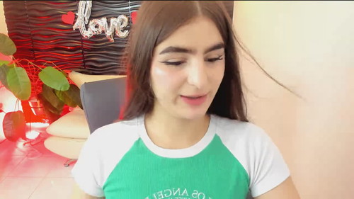live porn cam Yoursofi44