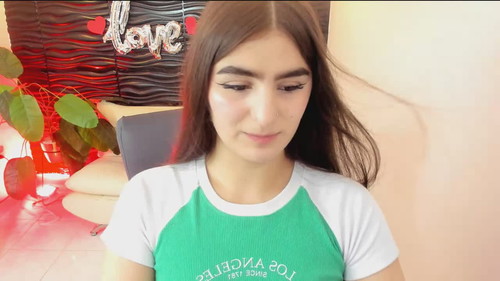 porn webcam free Yoursofi44