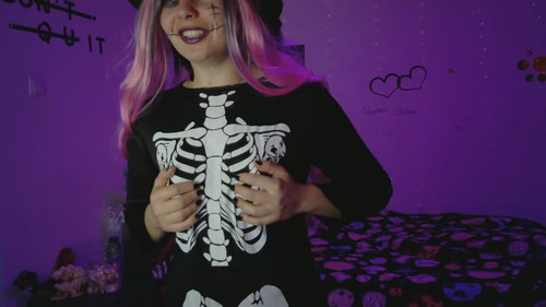 free adult chat room Yrenea