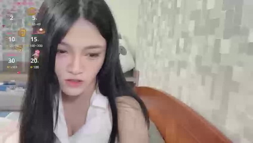 chat sex free Yuanyuan55