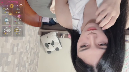 chat sex free Yuanyuan55
