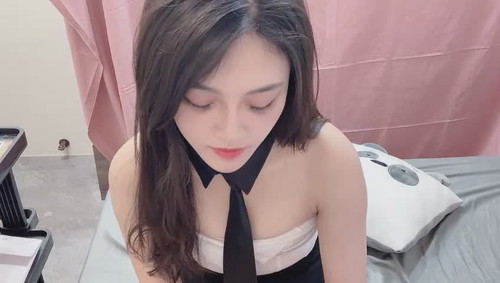 webcamsex Yuanyuan55