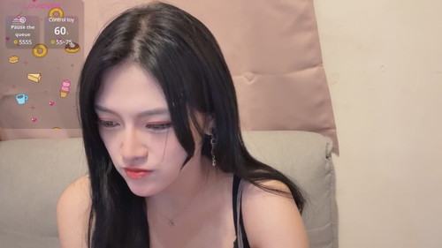 free video chat sex Yuanyuan55
