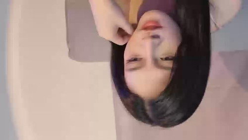 live cam to cam Yuanyuan55