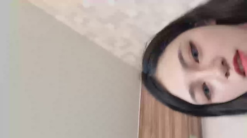 free live sex chat Yuanyuan55