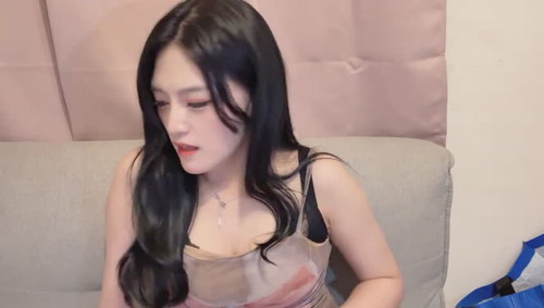 free live sex chat Yuanyuan55