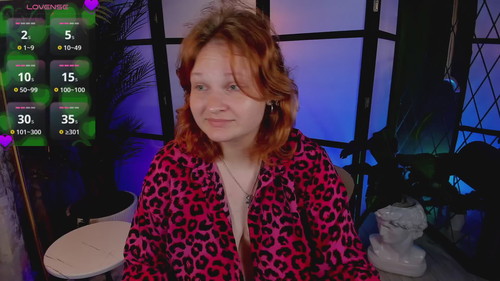 role play chat Yukiishii