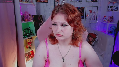 chat sex free Yukiishii