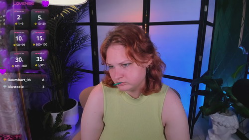 role play chat Yukiishii