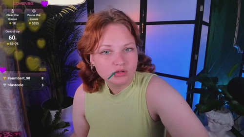 livesex free Yukiishii