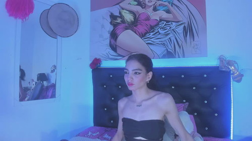 web cam sex show Yukiodavis